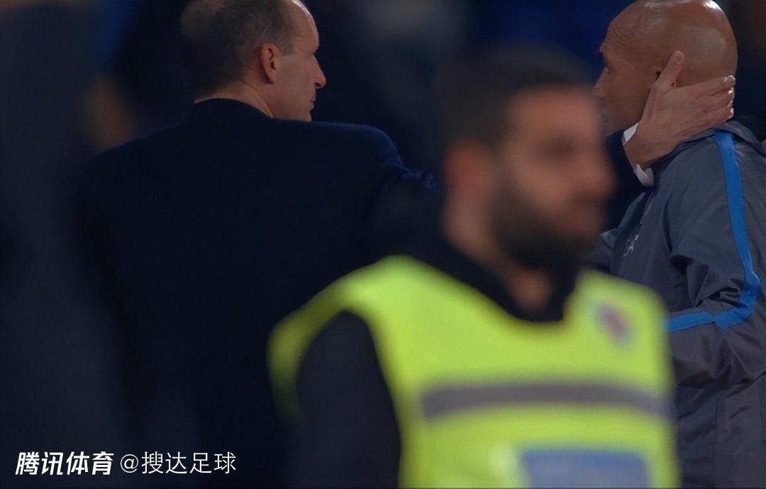 av中文资源网