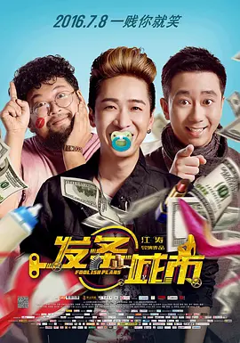 av中文资源网